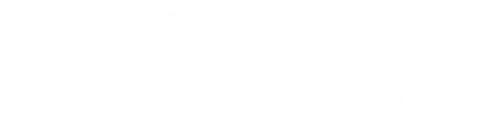 BASE