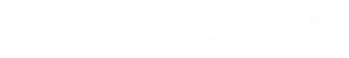 BNB CHAIN