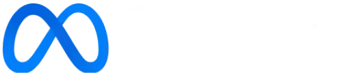 Meta