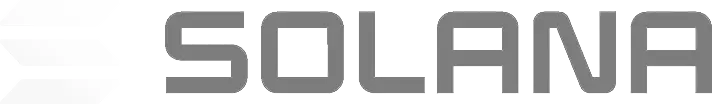 SOLANA
