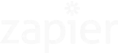 zapier
